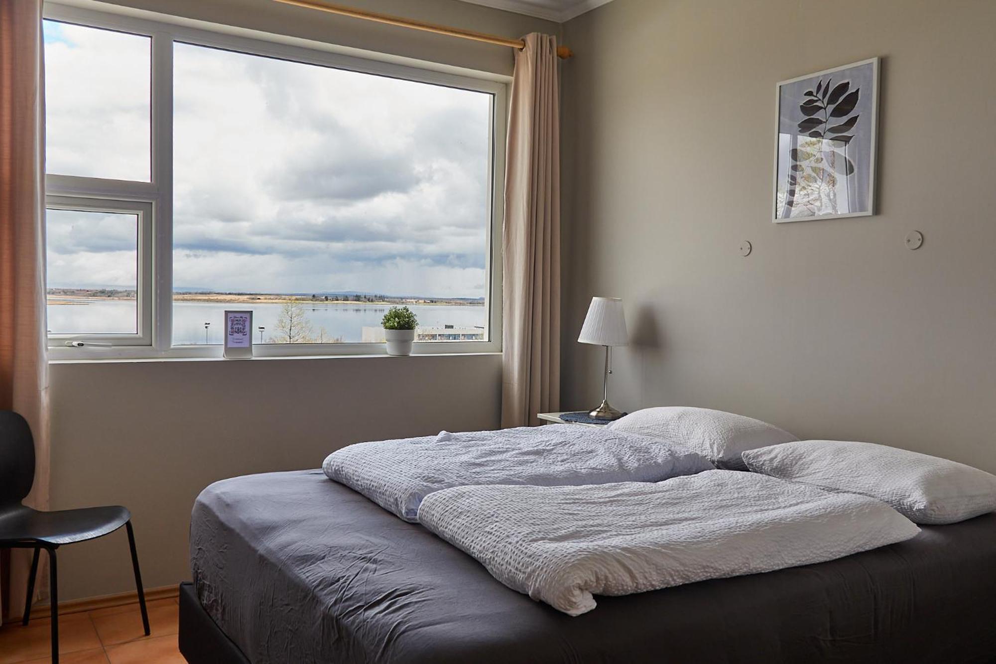 Hotel Laugarvatn Hotel