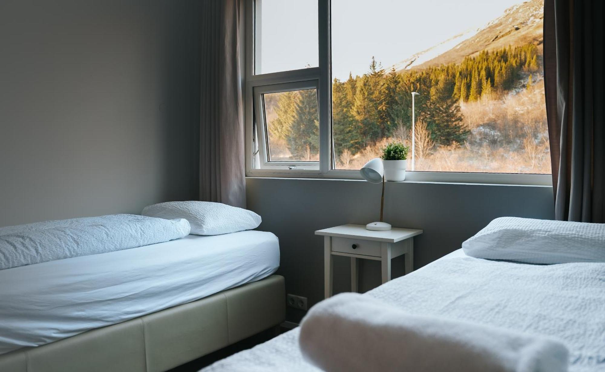 Hotel Hotel Laugarvatn