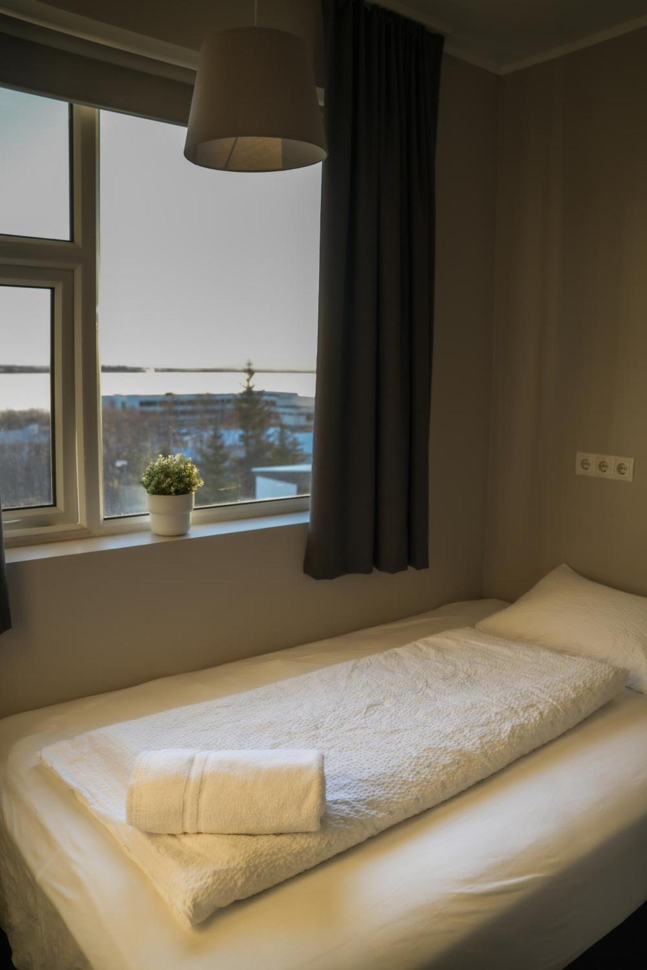 Hotel Laugarvatn